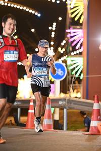 BIB: 
                            <button type="button" onclick="openModal(23278621)" class="btn btn-primary btn-sm float-right btn-popup" data-toggle="modal" data-target=".modal-high-quality">
                        <i class="fas fa-shopping-cart"></i> Add to Cart
                    </button>
                                            <button type="button" onclick="isThisMe(23278621, true)" class="btn btn-success btn-sm float-right btn-popup btn-isme hidden" data-toggle="tooltip" data-placement="bottom" title="นี่คือรูปของคุณใช่ไหม คลิกที่นี่เพื่อเอาเข้าอัลบั้ม">
                        <i class="fas fa-plus"></i> Add to album
                    </button>
                    <button type="button" onclick="isThisMe(23278621, false)" class="btn btn-warning btn-sm float-right btn-popup btn-isnotme hidden">
                        <i class="fas fa-ban"></i> Remove from album
                    </button>